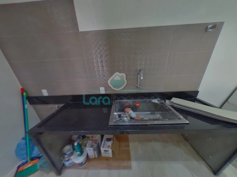 Casa, 4 quartos, 210 m² - Foto 12