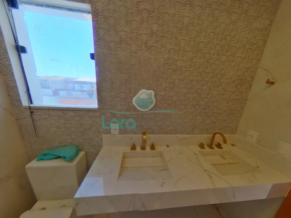 Casa, 4 quartos, 210 m² - Foto 24