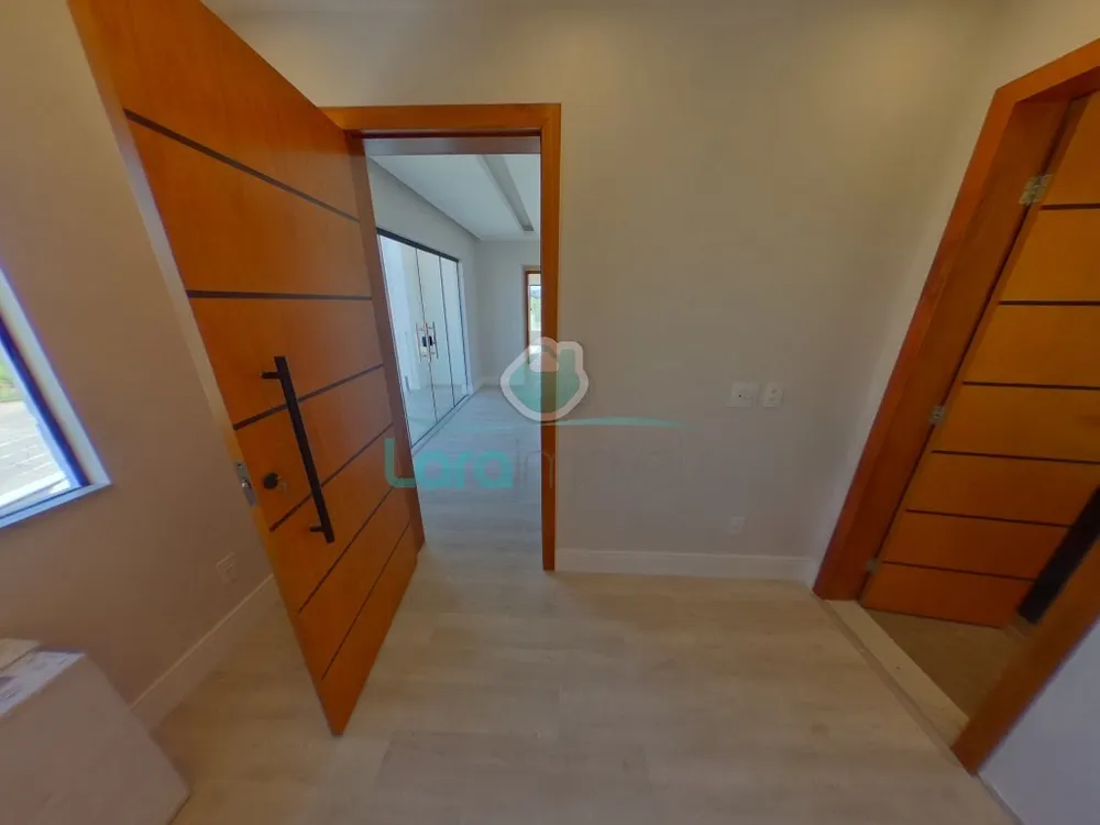 Casa, 4 quartos, 210 m² - Foto 26