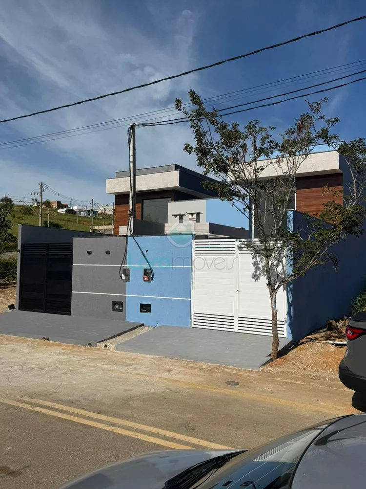 Casa, 2 quartos, 75 m² - Foto 21