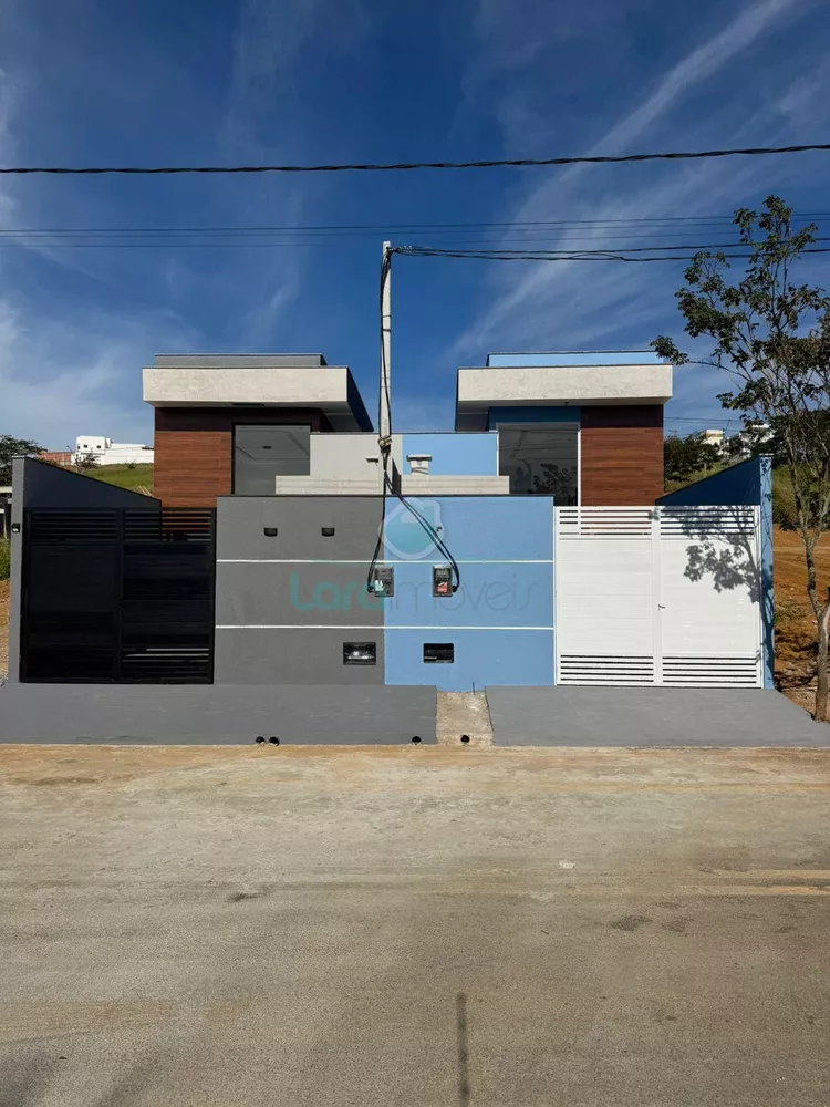 Casa, 2 quartos, 75 m² - Foto 28