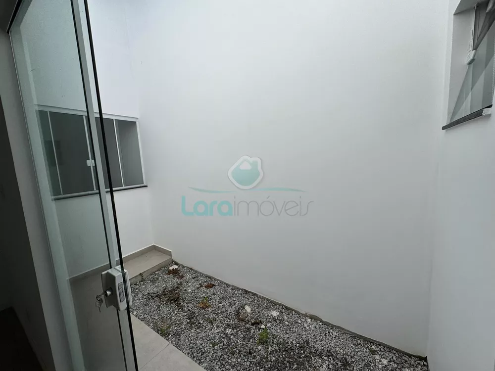 Casa, 2 quartos, 75 m² - Foto 16