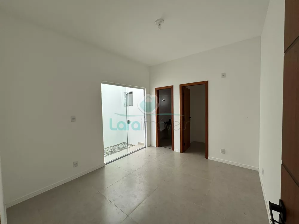 Casa, 2 quartos, 75 m² - Foto 11