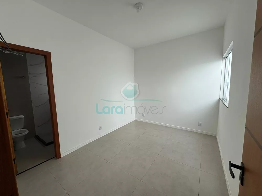 Casa, 2 quartos, 75 m² - Foto 12