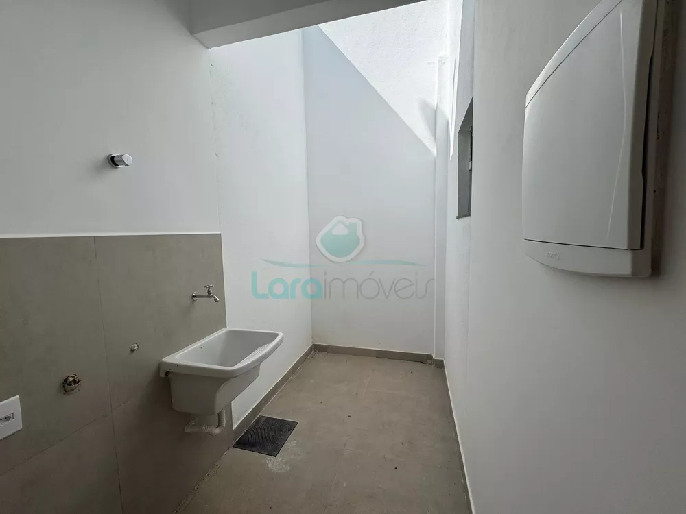 Casa, 2 quartos, 75 m² - Foto 4