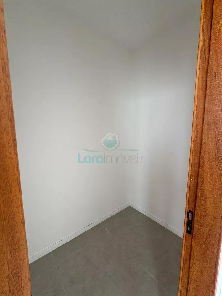 Casa, 2 quartos, 75 m² - Foto 19