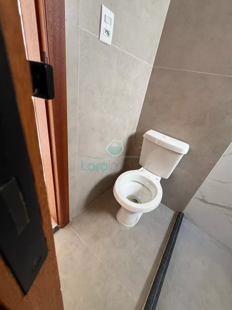 Casa, 2 quartos, 75 m² - Foto 13