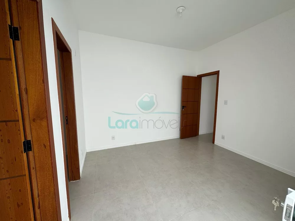 Casa, 2 quartos, 75 m² - Foto 15