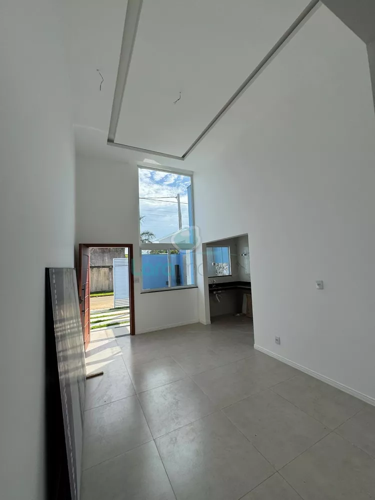 Casa, 2 quartos, 75 m² - Foto 10