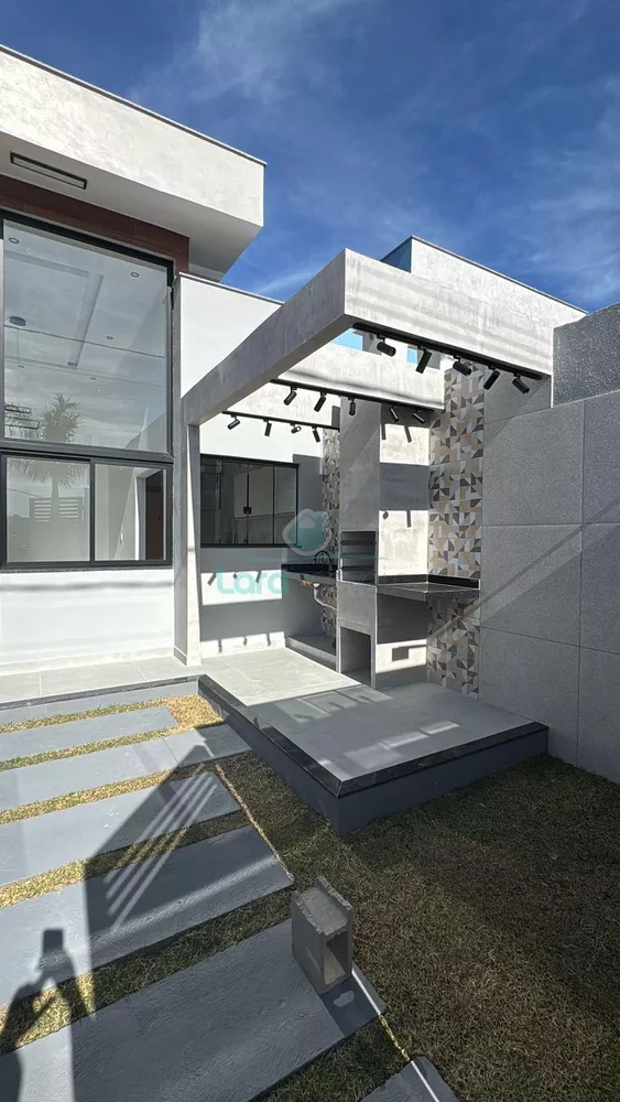 Casa, 2 quartos, 75 m² - Foto 29