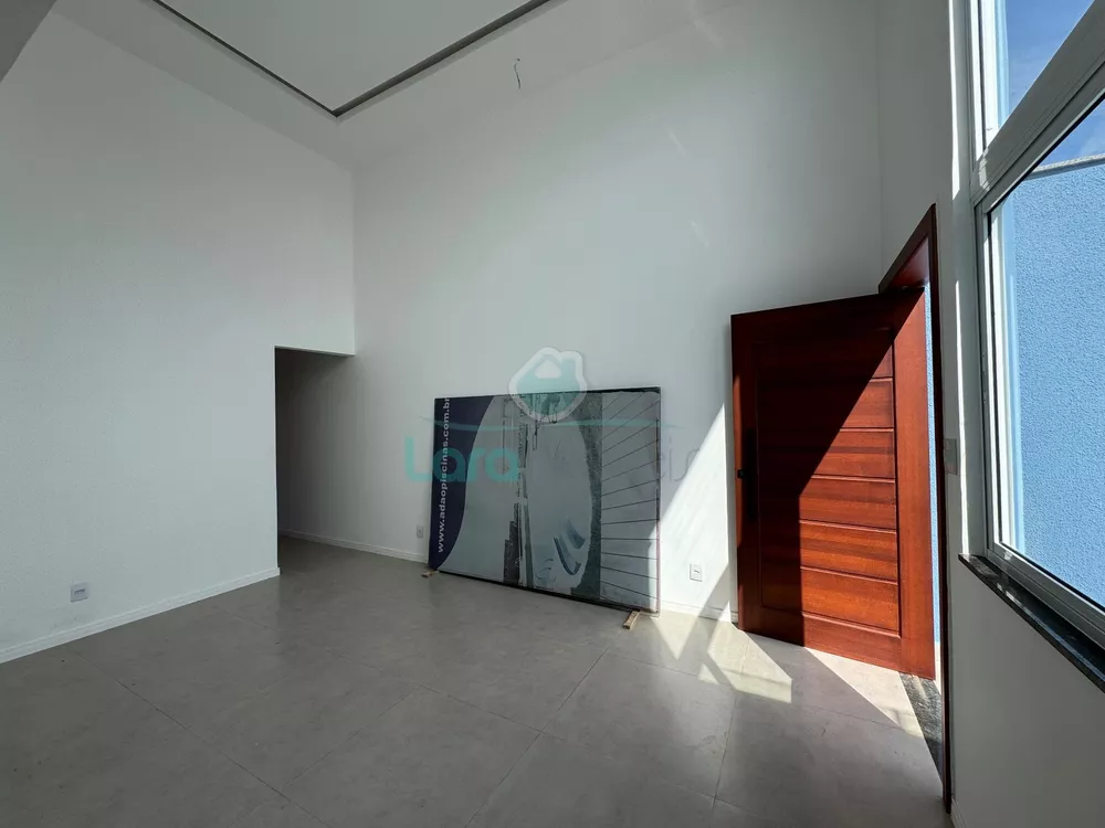 Casa, 2 quartos, 75 m² - Foto 6