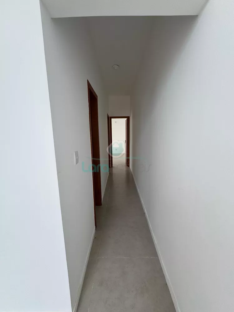 Casa, 2 quartos, 75 m² - Foto 9