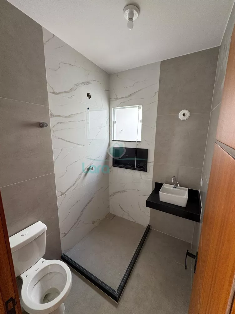 Casa, 2 quartos, 75 m² - Foto 8