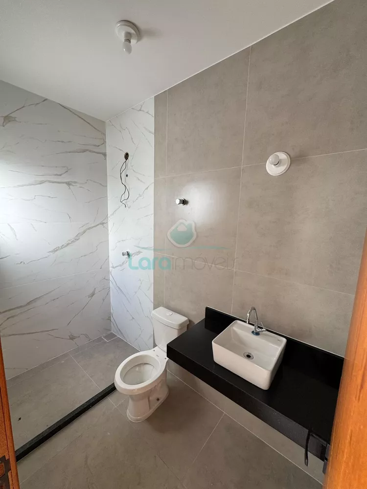 Casa, 2 quartos, 75 m² - Foto 14