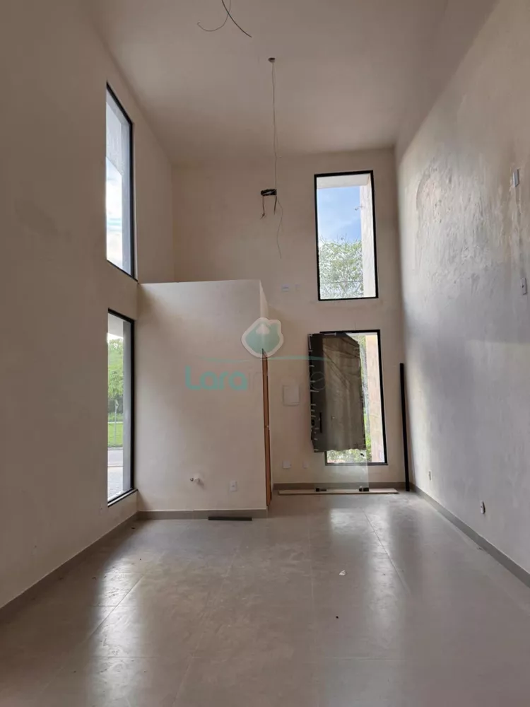 Loja-Salão, 35 m² - Foto 5