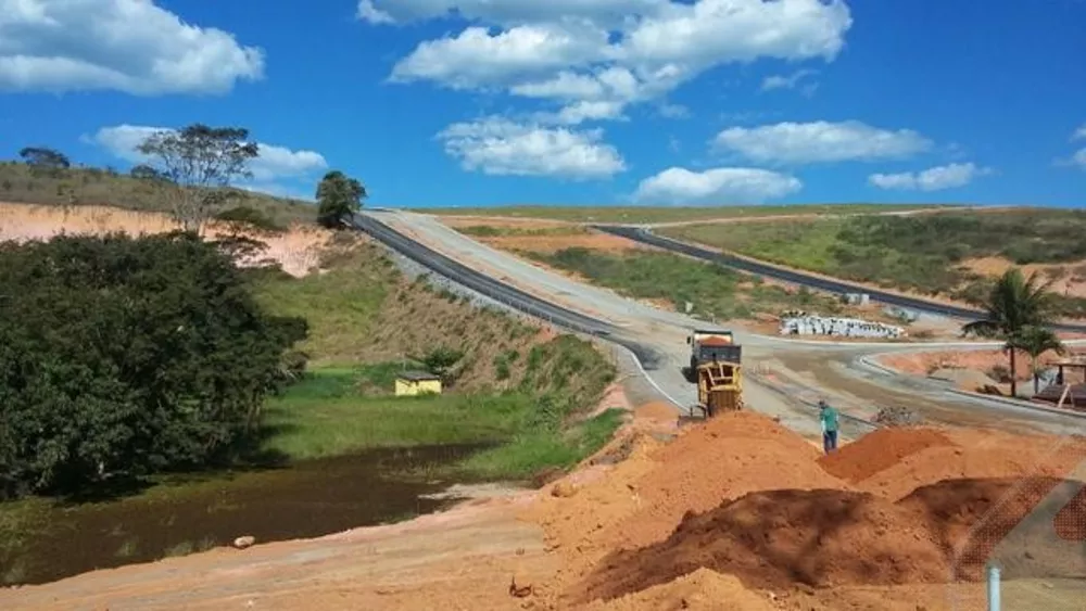 Terreno à venda, 200m² - Foto 3