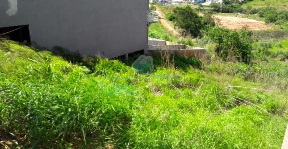 Terreno, 450 m² - Foto 2