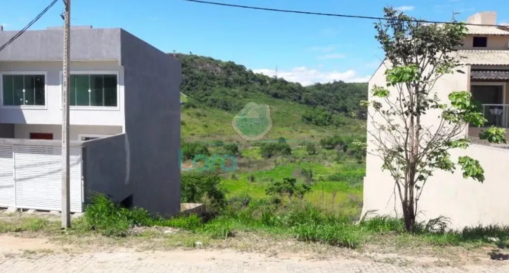 Terreno, 450 m² - Foto 3