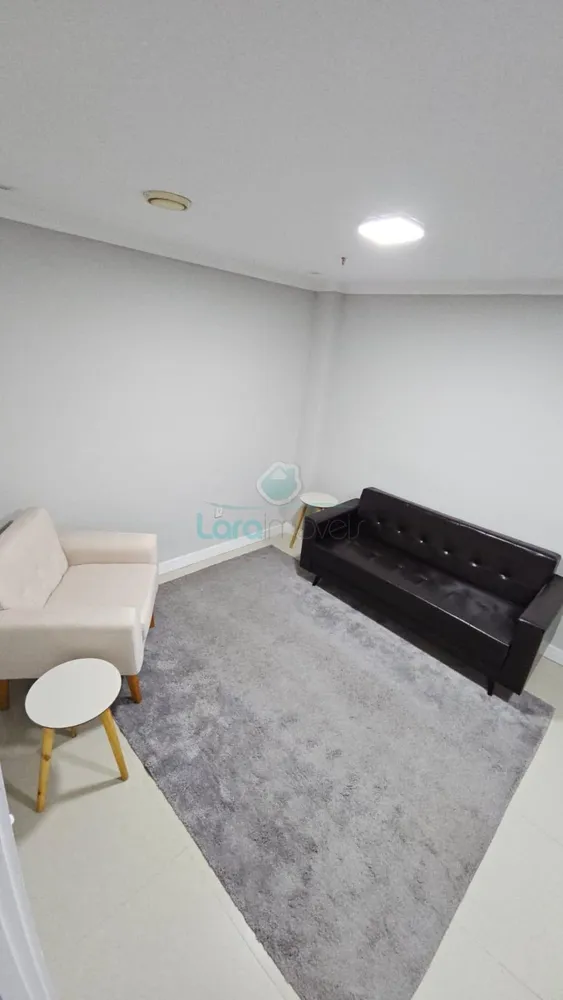 Sala-Conjunto, 29 m² - Foto 3