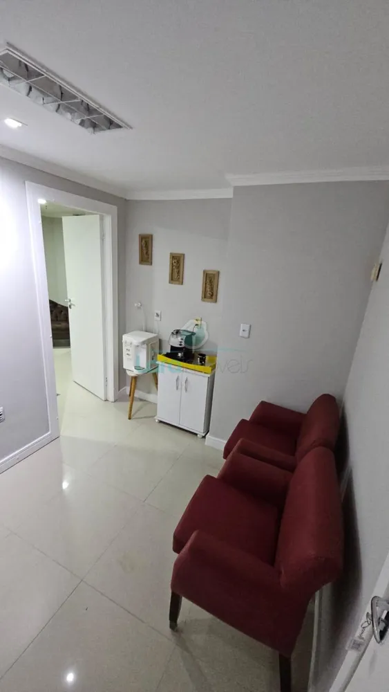 Sala-Conjunto, 29 m² - Foto 2