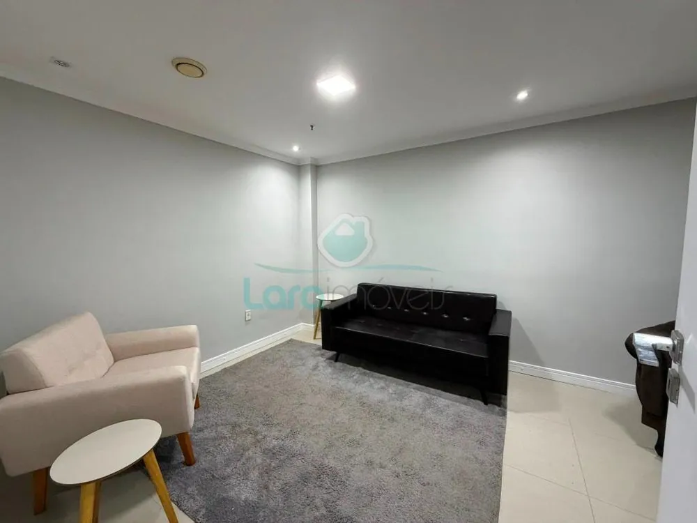 Sala-Conjunto, 29 m² - Foto 8