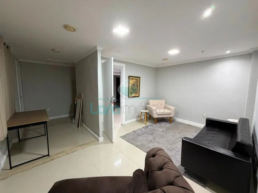 Sala-Conjunto, 29 m² - Foto 10