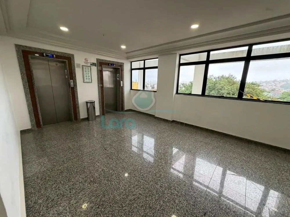 Sala-Conjunto, 29 m² - Foto 15