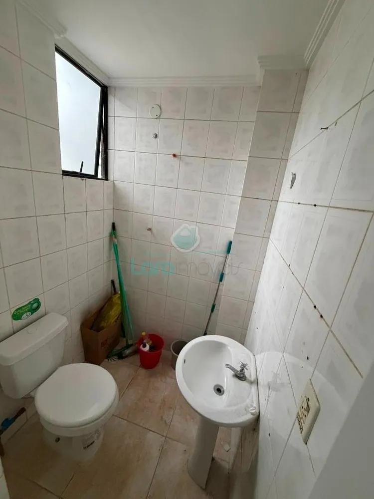 Sala-Conjunto, 29 m² - Foto 14
