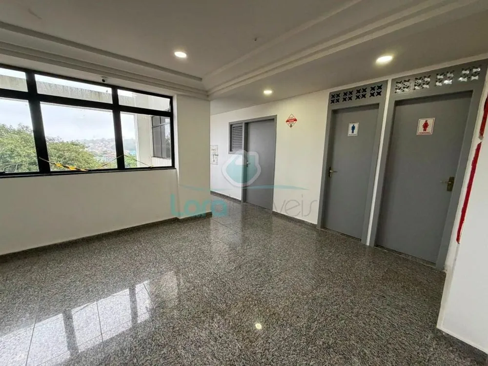Sala-Conjunto, 29 m² - Foto 16