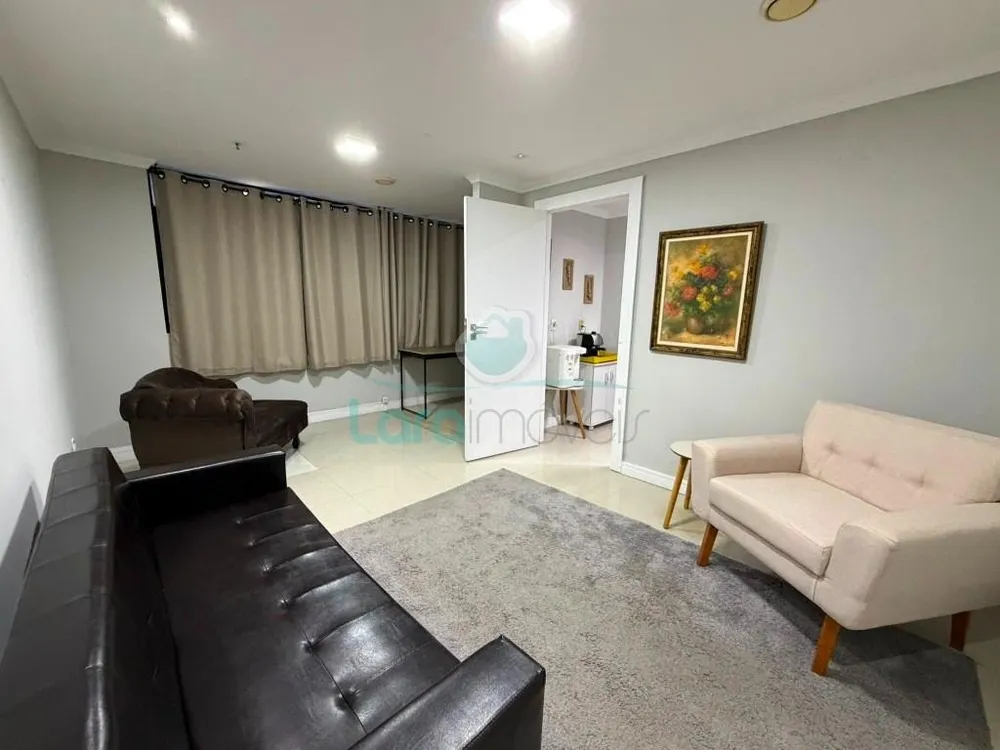 Sala-Conjunto, 29 m² - Foto 2