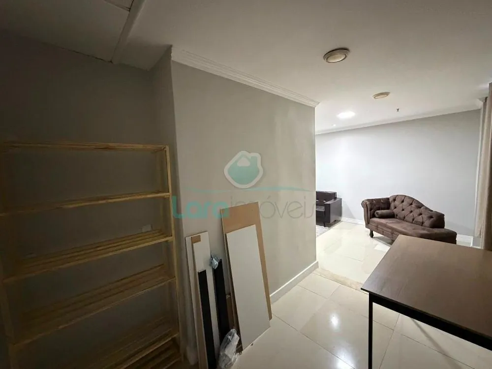 Sala-Conjunto, 29 m² - Foto 12