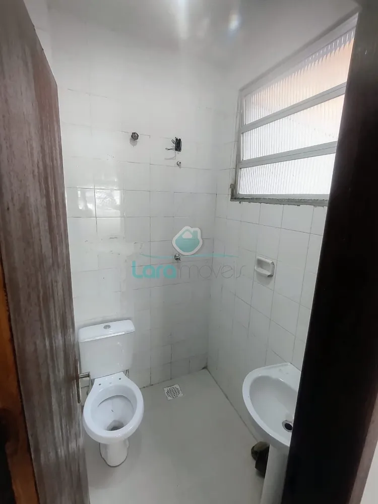 Loja-Salão, 130 m² - Foto 20
