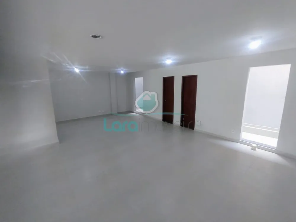 Loja-Salão, 130 m² - Foto 7