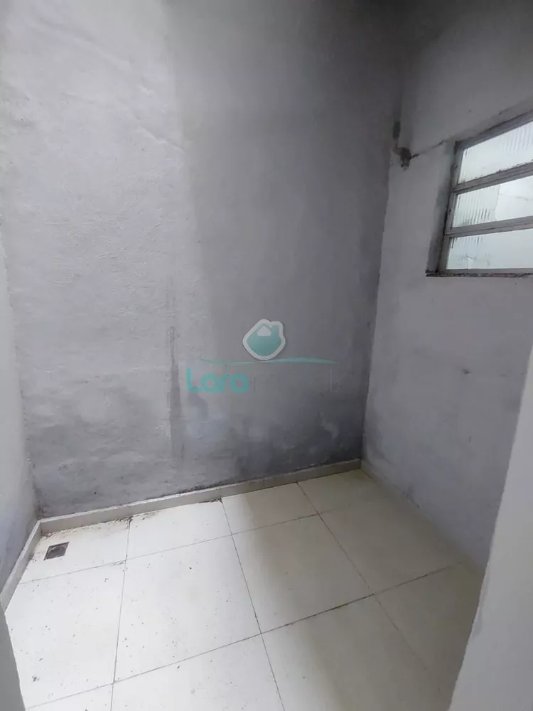Loja-Salão, 130 m² - Foto 8