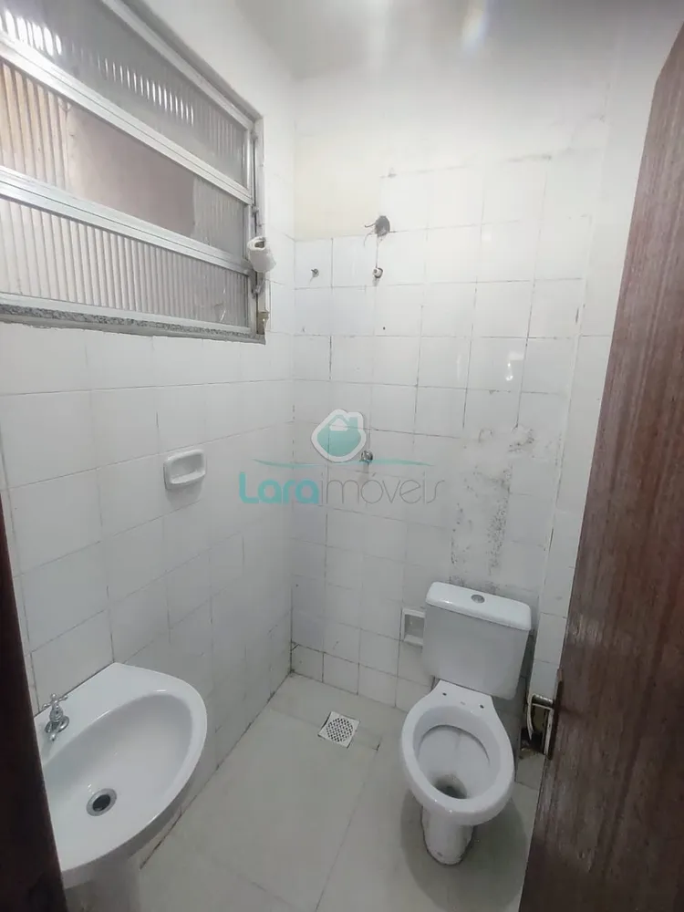 Loja-Salão, 130 m² - Foto 24