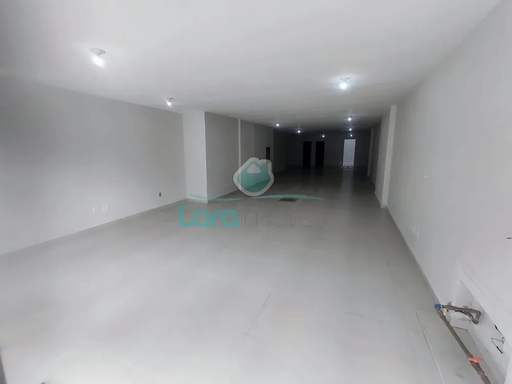 Loja-Salão, 130 m² - Foto 14