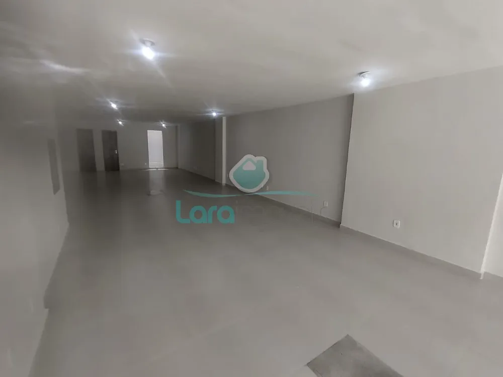 Loja-Salão, 130 m² - Foto 10