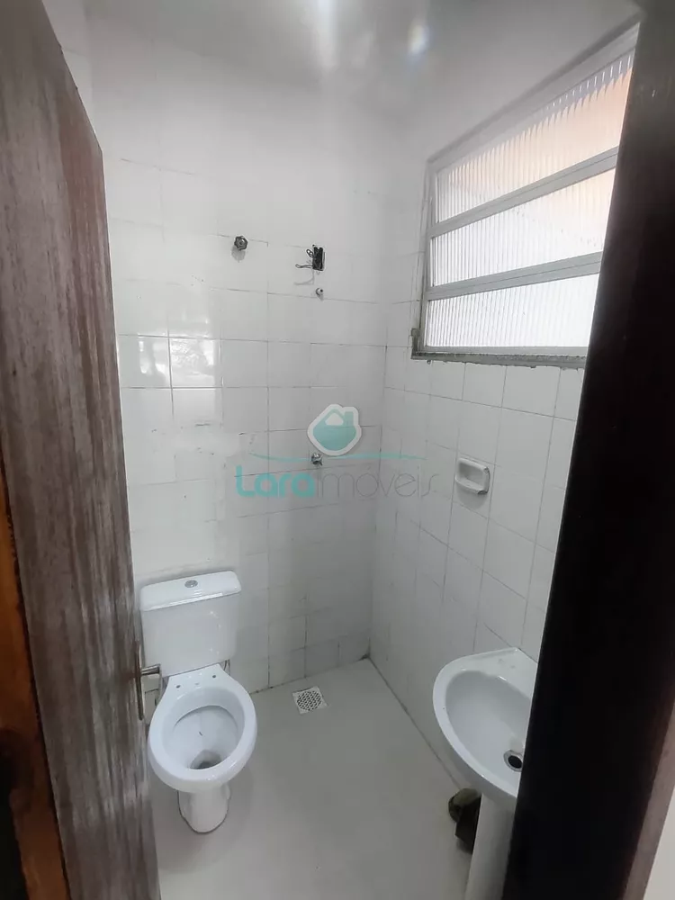 Loja-Salão, 130 m² - Foto 10