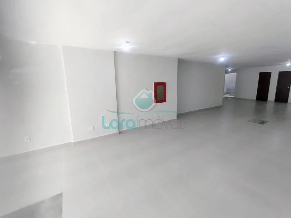 Loja-Salão, 130 m² - Foto 12