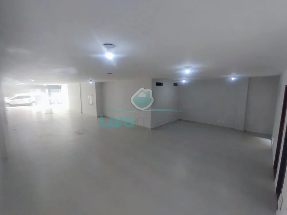 Loja-Salão, 130 m² - Foto 5