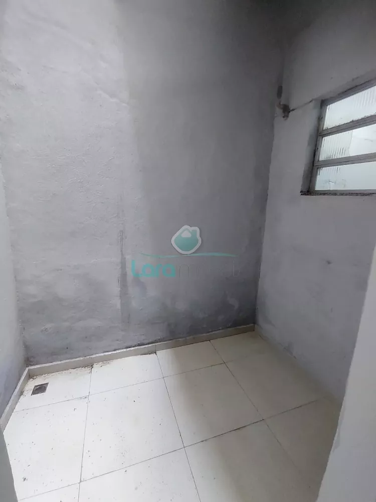 Loja-Salão, 130 m² - Foto 9