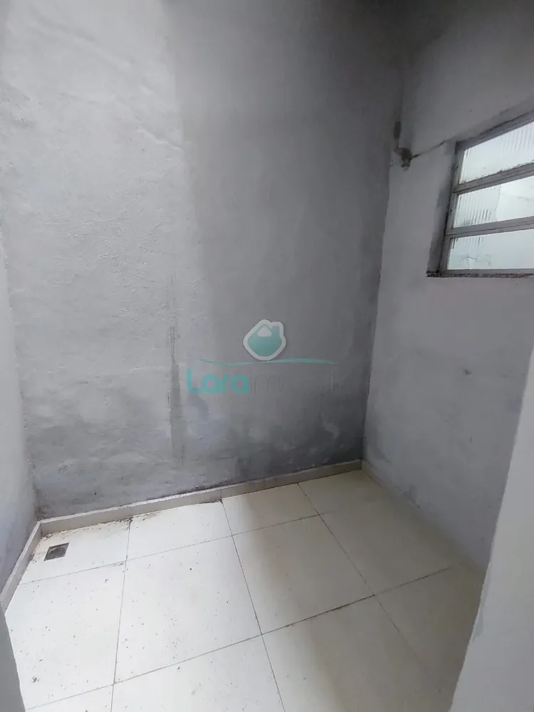 Loja-Salão, 130 m² - Foto 18