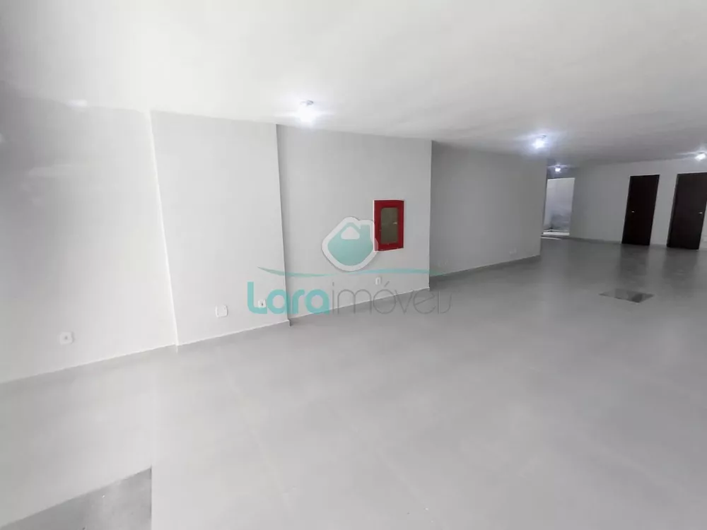 Loja-Salão, 130 m² - Foto 6