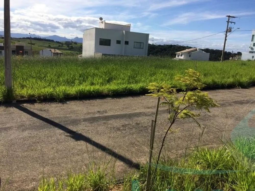 Terreno à venda, 200m² - Foto 2