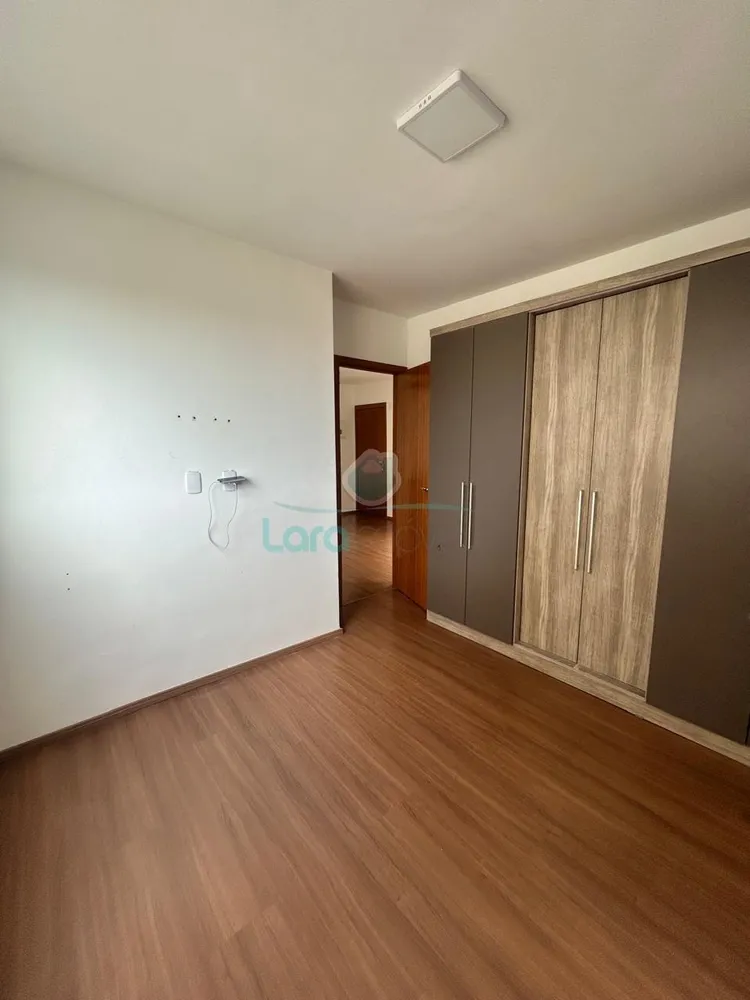 Apartamento, 2 quartos, 50 m² - Foto 81