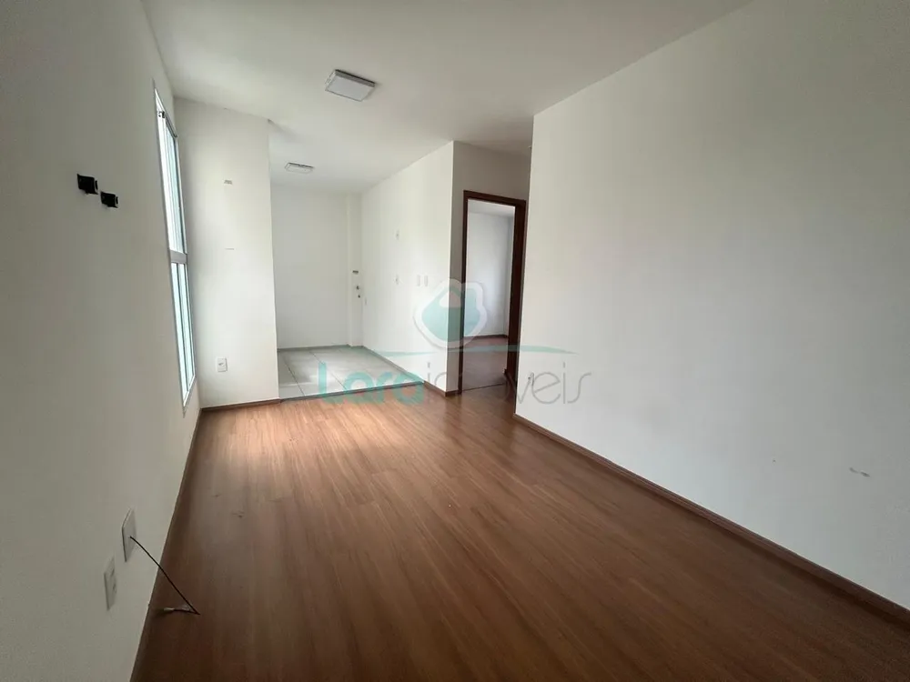 Apartamento, 2 quartos, 50 m² - Foto 27