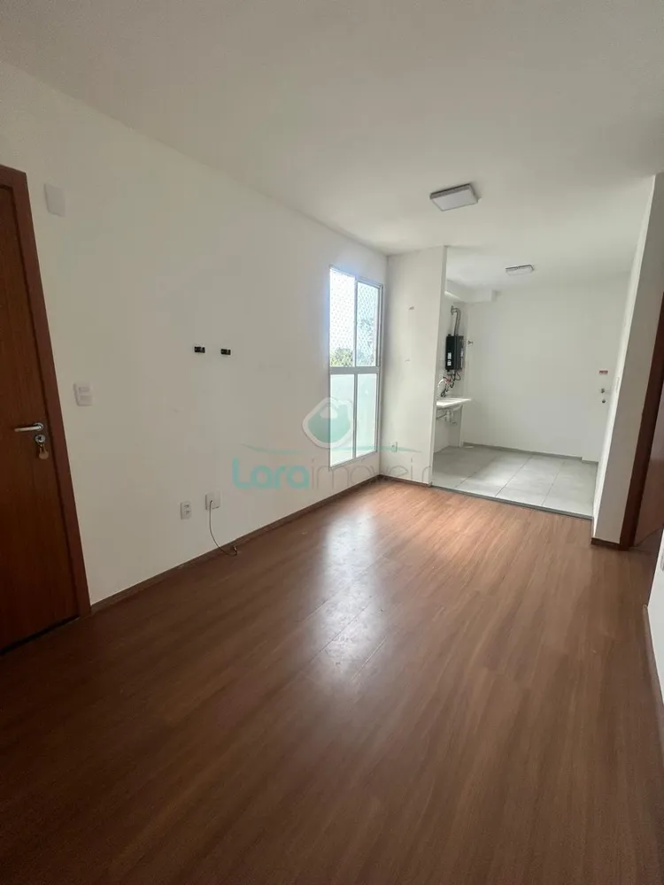 Apartamento, 2 quartos, 50 m² - Foto 48