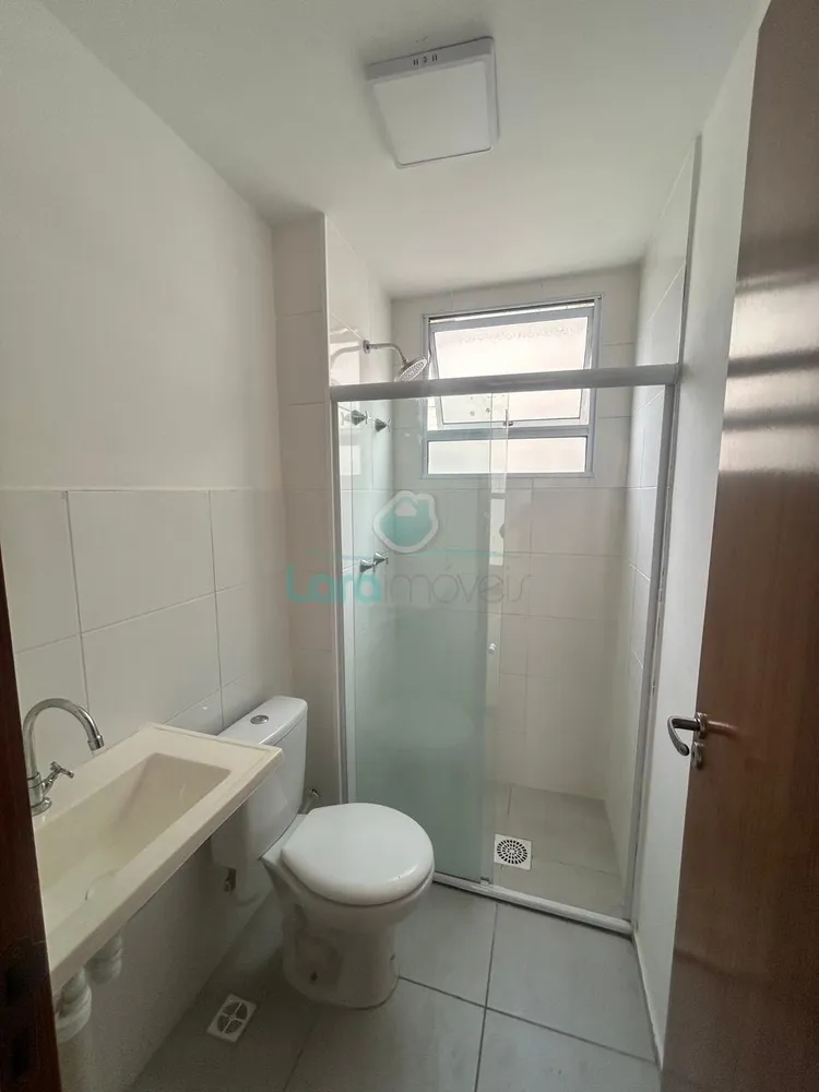 Apartamento, 2 quartos, 50 m² - Foto 83