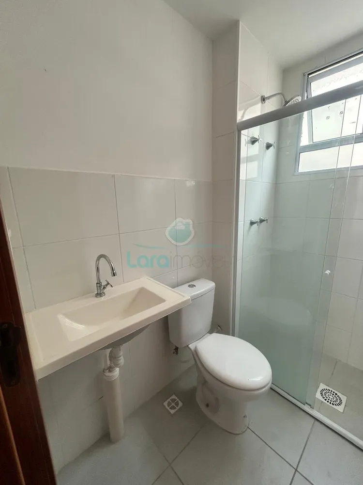 Apartamento, 2 quartos, 50 m² - Foto 75