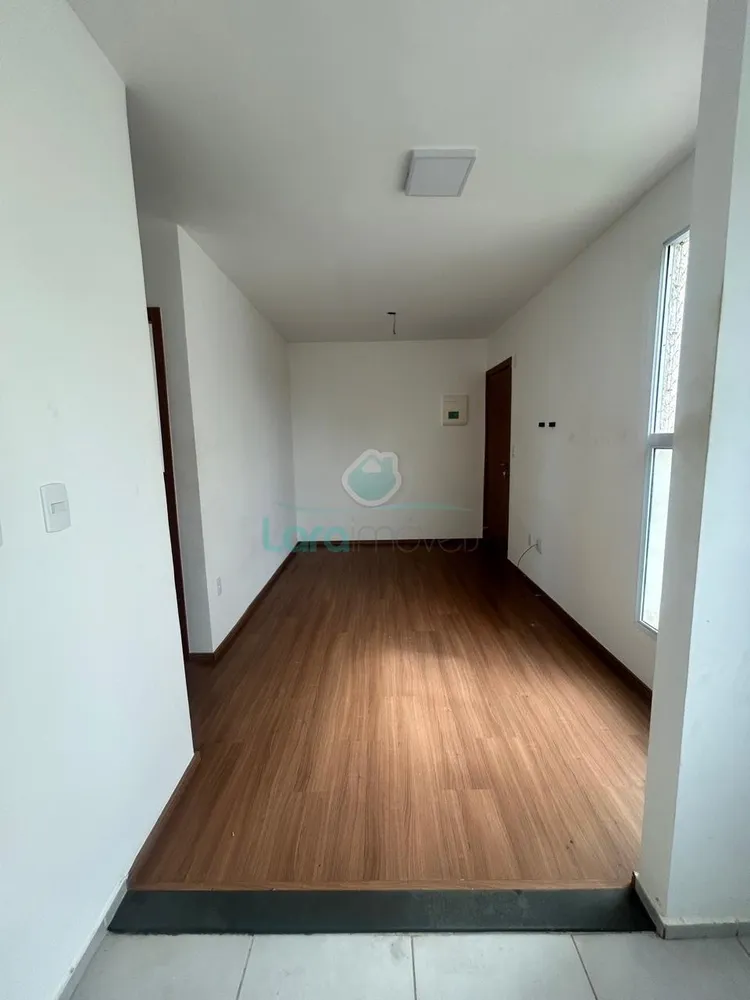 Apartamento, 2 quartos, 50 m² - Foto 61